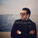Hasan al rassam sur yala.fm